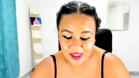 Snapshot of jan_milkhot chatting on 11/10/25, 02:32 jan_milkhot online show from 11/10/25, 02:32