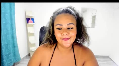 Snapshot of jan_milkhot chatting on 11/14/25, 03:49 jan_milkhot online show from 11/14/25, 03:49