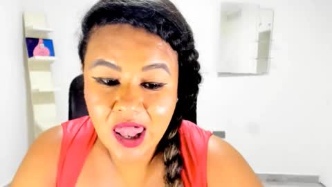 Snapshot of jan_milkhot chatting on 11/15/25, 04:32 jan_milkhot online show from 11/15/25, 04:32