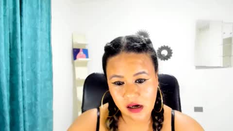 Snapshot of jan_milkhot chatting on 11/17/25, 04:07 jan_milkhot online show from 11/17/25, 04:07