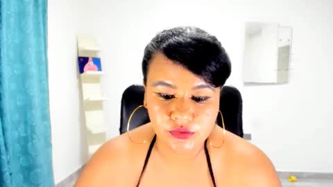 Snapshot of jan_milkhot chatting on 11/20/25, 04:01 jan_milkhot online show from 11/20/25, 04:01