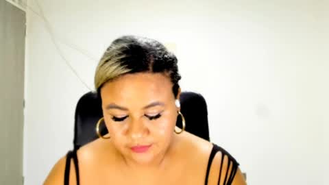 jan_milkhot online show from 03/31/26, 02:24