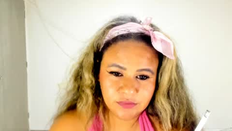 jan_milkhot online show from 04/17/26, 03:20