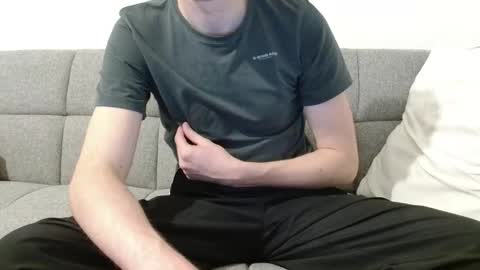 Snapshot of jan_the_man94 chatting on 11/09/25, 06:17 Jan online show from 11/09/25, 06:17