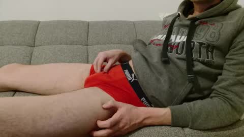 Snapshot of jan_the_man94 chatting on 11/12/25, 07:46 Jan online show from 11/12/25, 07:46