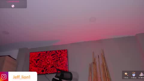 Snapshot of jan_zinmerman chatting on 12/16/25, 01:43 Danna varisheli online show from 12/16/25, 01:43