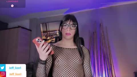 Snapshot of jan_zinmerman chatting on 03/16/26, 01:00 Danna varisheli online show from 03/16/26, 01:00