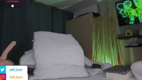 Danna varisheli online show from 07/10/26, 06:39