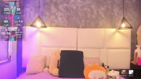 Jana Hancock online show from 04/26/26, 02:04