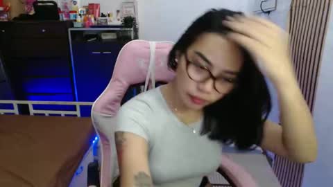 Jana online show from 10/17/25, 12:14