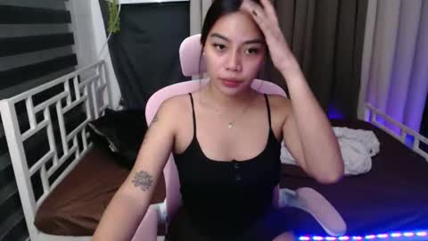 Jana online show from 10/26/25, 03:07