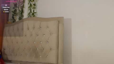 karol online show from 11/14/25, 12:59