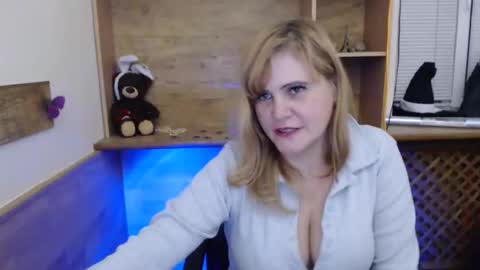 Snapshot of janaloveli chatting on 10/22/25, 07:57 janaloveli online show from 10/22/25, 07:57