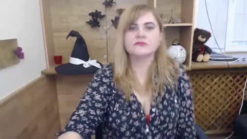 Snapshot of janaloveli chatting on 12/16/25, 01:16 janaloveli online show from 12/16/25, 01:16