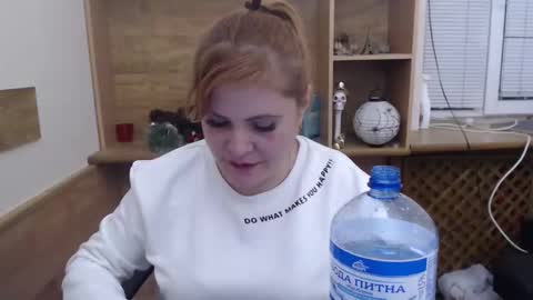 janaloveli online show from 01/05/26, 05:27