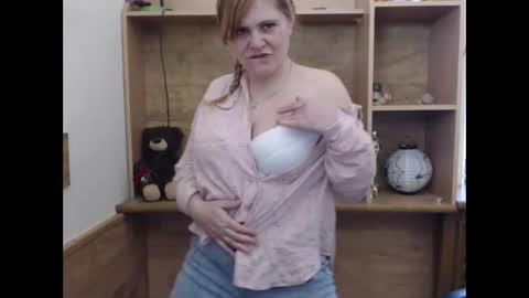 janaloveli online show from 03/28/26, 08:58