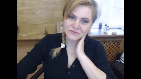 Snapshot of janaloveli chatting on 04/27/26, 03:54 janaloveli online show from 04/27/26, 03:54