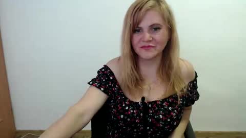 Snapshot of janaloveli chatting on 05/26/26, 08:16 janaloveli online show from 05/26/26, 08:16
