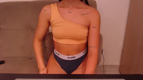 Snapshot of janamiller1 chatting on 01/10/26, 02:46 Jana online show from 01/10/26, 02:46