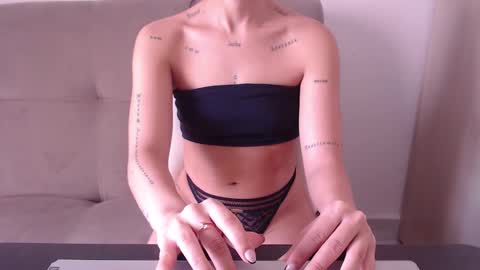 Snapshot of janamiller1 chatting on 01/13/26, 06:35 Jana online show from 01/13/26, 06:35