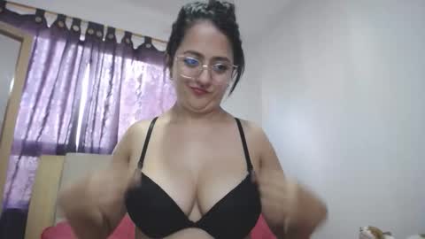 Johanna online show from 03/07/26, 09:45