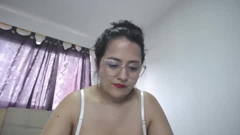 Johanna online show from 05/17/26, 09:00