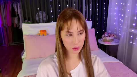 jane2sweet online show from 01/13/26, 06:57