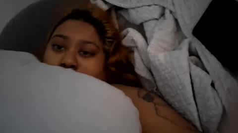 Jane Cabral online show from 11/06/25, 01:45