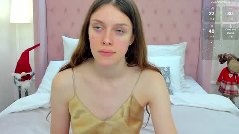 Jane online show from 12/18/24, 06:03