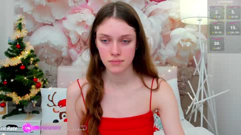 Jane online show from 12/27/24, 05:48