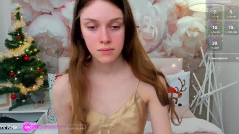 Jane online show from 01/02/25, 01:19