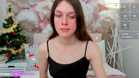 Jane online show from 01/06/25, 07:13