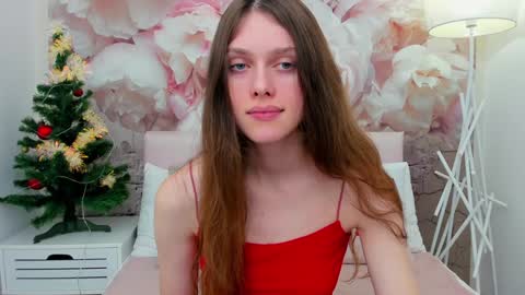 Jane online show from 01/16/25, 01:14