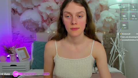 Jane online show from 01/26/25, 07:31