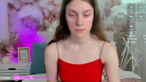 Jane online show from 02/11/25, 07:05