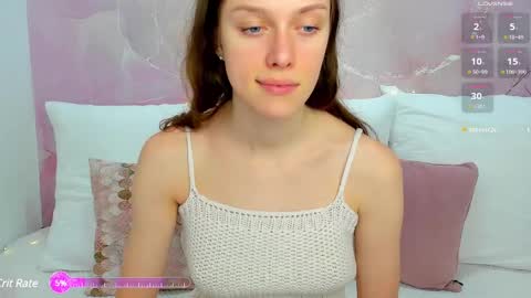 Jane online show from 02/13/25, 01:26