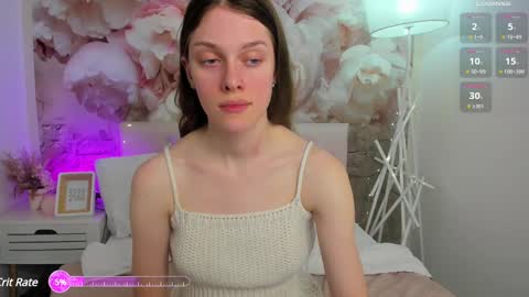 Jane online show from 02/27/25, 05:15