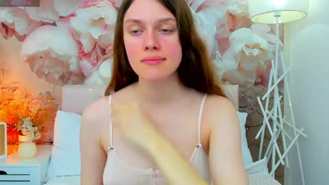Snapshot of jane__brown chatting on 05/21/26, 12:12 Jane online show from 05/21/26, 12:12