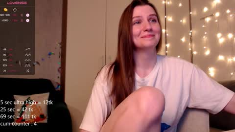 Snapshot of jane_a1r chatting on 12/03/25, 11:36 Evgenia online show from 12/03/25, 11:36