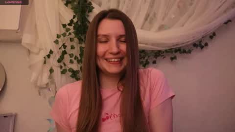 Evgenia online show from 05/05/26, 02:52
