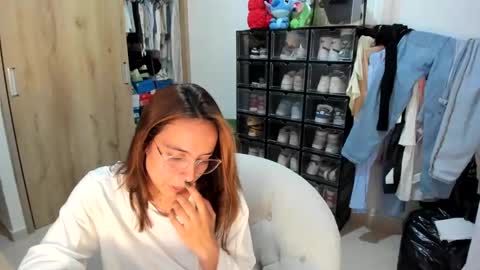 Snapshot of jane_ady chatting on 12/24/24, 04:55 jane_ady online show from 12/24/24, 04:55