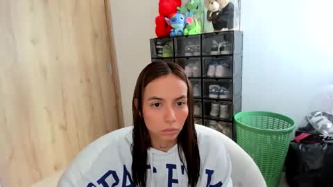 Snapshot of jane_ady chatting on 01/13/25, 06:59 jane_ady online show from 01/13/25, 06:59