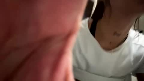 Snapshot of jane_ady chatting on 02/06/25, 01:38 jane_ady online show from 02/06/25, 01:38