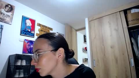 Snapshot of jane_ady chatting on 11/24/25, 02:22 jane_ady online show from 11/24/25, 02:22