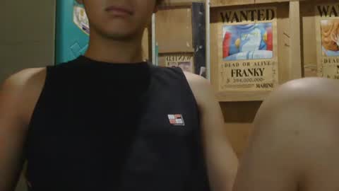 Snapshot of jane_alfa chatting on 12/08/24, 11:40 ITGIRL ANNA online show from 12/08/24, 11:40