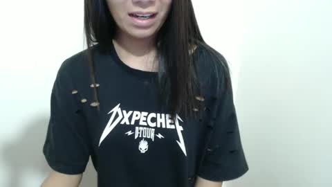 Snapshot of jane_alfa chatting on 12/19/24, 12:01 ITGIRL ANNA online show from 12/19/24, 12:01