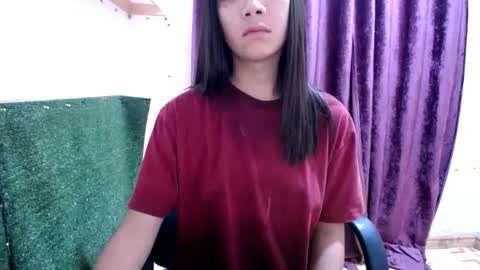 Snapshot of jane_alfa chatting on 12/21/24, 07:56 ITGIRL ANNA online show from 12/21/24, 07:56