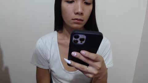 Snapshot of jane_alfa chatting on 12/26/24, 05:19 ITGIRL ANNA online show from 12/26/24, 05:19