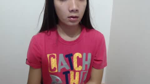 Snapshot of jane_alfa chatting on 12/30/24, 12:31 ITGIRL ANNA online show from 12/30/24, 12:31