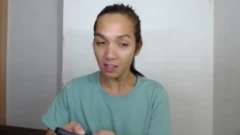 Snapshot of jane_alfa chatting on 01/08/25, 10:48 ITGIRL ANNA online show from 01/08/25, 10:48